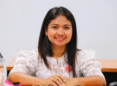 การประชุมข้าราชการ พนักงานราชการ และลูกจ้างประจำ ... พารามิเตอร์รูปภาพ 51